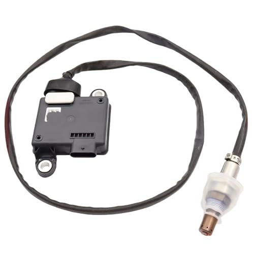 Capteur NOx FPLA-5J299-BC échappement propre Range Rover Velar