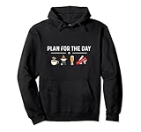 BBQ Gifts Meat Smoker Grilling Clothing Men Women