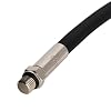 Blue Reef Nano 3 Gauge Console with Compass - Hose Length 32