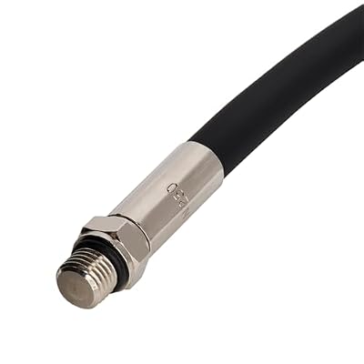 Blue Reef Nano 3 Gauge Console with Compass - Hose Length 32