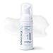 Hair Loss Leave-In Daily Foam | All-Natural DHT Blockers for Thinning Hair Developed by Dermatologists | Experience Healthier, Fuller & Thicker Looking Hair - Shapiro MD | 1-Month Supply
