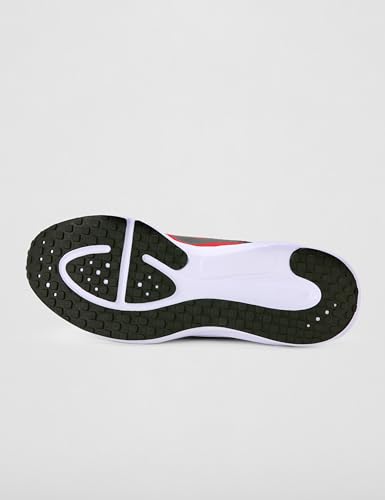Image of Nike Men's Revolution 8 Road Running Shoes