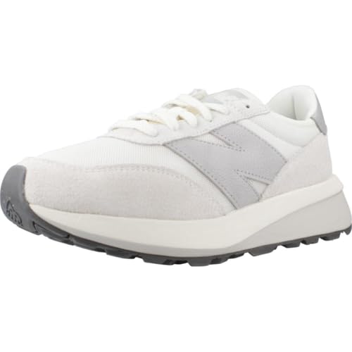 New Balance U370 AA Gris AA Talla 40.5