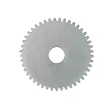 Schiebedach Motor Getriebe für E-Klasse W124