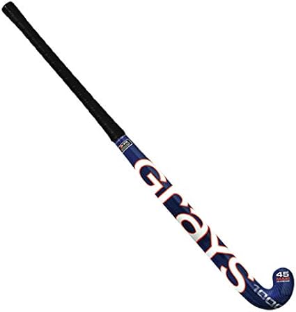 grays stick