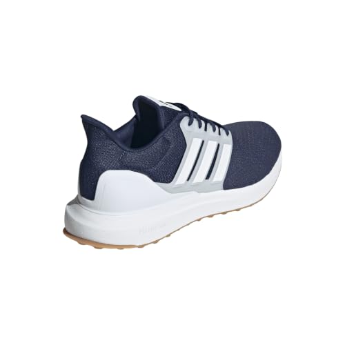 Image of adidas Men's Ultradream DNA Shoes