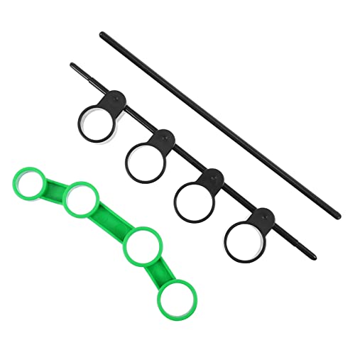 Parliky �M�^�[ �s�A�m�w�g���g���[�i�[ �Œ�^�ƒ����\�^ �p�ȃn���h���݌v �y�퉉�t���S�Ҍ����w�X�g���b�`���[�G���L�M�^�[ �x�[�X �E�N�����Ή� 2�Z�b�g