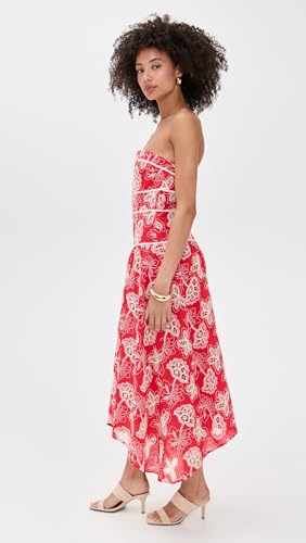 Ramy Brook Women's Blanca Dress4