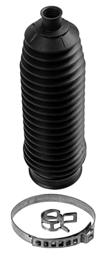 Lemförder 33612 01 Joint-soufflet, direction Cover