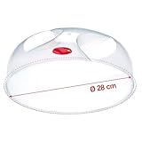 Space Home B08BXWNRGB lato 4
