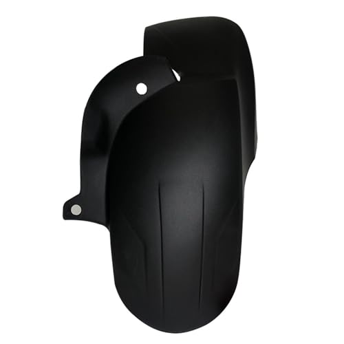 Garde-Boue Moto Accessoires Extension Arrière Forza350 2022