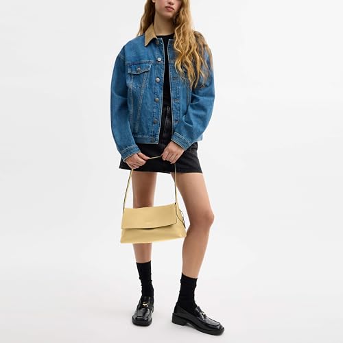Image of Coach Chelsea Shoulder Bag 30