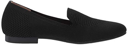 Naturalizer Women's Alexis Slip-ons Loafer - Image 3