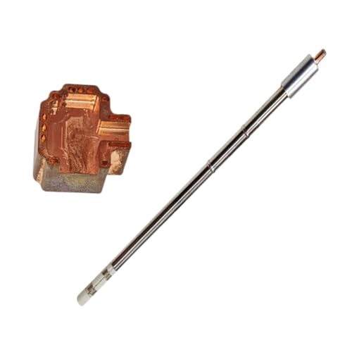 ͂񂾂Đ[ T12 MRA O\ȃRg[[WCXeBbNASwitchp, 16MM