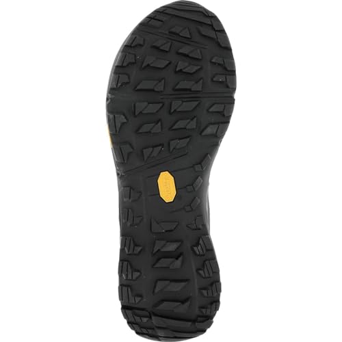 Zamberlan 220 Anabasis GTX Short Forest EU 44.5 (US Men's 10) D (M)3