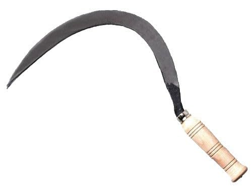 lombardiangelo FALCIOLE BRIXO DENTATE 70-2510