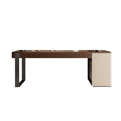 TEESONG Rs[^[fXN ItBXfXN C fXN ~j}Xg z[X^fB fXN ItBXfXN xbh[ EH[ibgfXN Rs[^[fXN ItBXfXN Q[e[u ojeBfXN Q[fXN Q[fXN