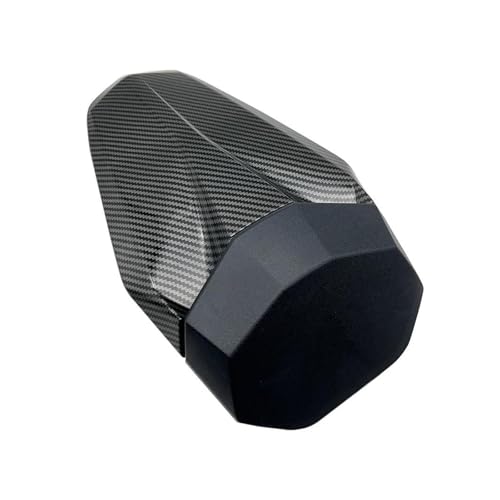 �T�C�h�J�o�[ �t�F�A�����O �J�E�����O �ɓK������ Z900 ZR900 ���A�n���v�o�b�N�v���e�N�^�[�J�o�[���A�V�[�g�J�o�[����(�J�[�{���t�@�C�o�[�J���[)