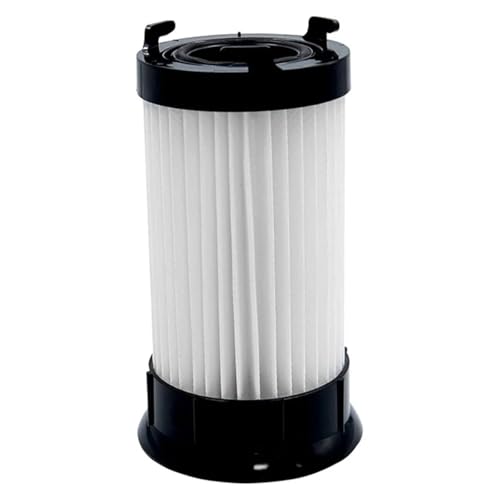 ANZT[AEurekaƌ݊ADCF18|@HEPAtB^[ - DCF-4/DCF-18fŐ􂦂čėp\