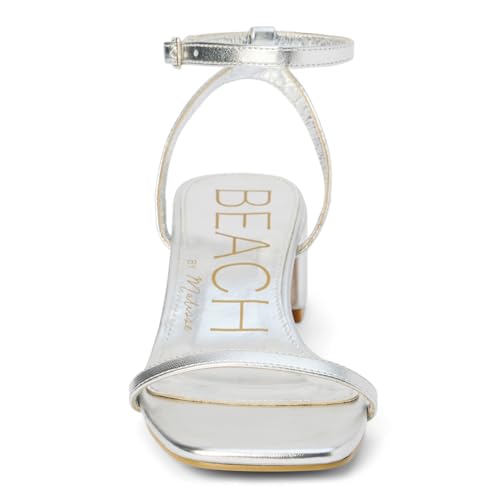 BEACH by Matisse Women's, Belle Sandal3