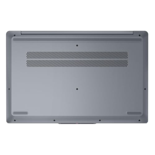 Image of Lenovo IdeaPad Slim 3i 15.6 FHD Laptop, Intel 4 Cores, 8GB DDR5 128GB SSD
