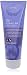 Lakme Teknia Ultra Clair Treatment 8.5 Oz (250ml)