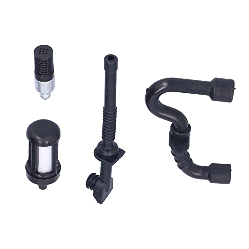 Filtro de Combustível para Motosserras Filtro de Combustível para 017 Filtro de Combustível para Sub