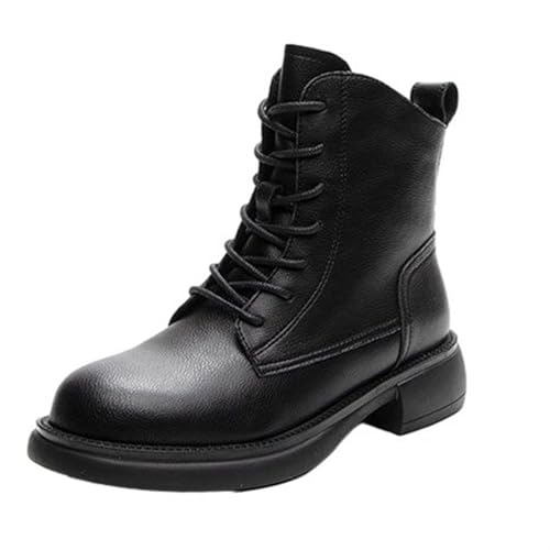 [GUREITOJP] V[gu[c ҂ݏグ ₷ U[ fB[Xp TCht@Xi[ VRv {v N H ~u[c [q[ q[ [hn gh V ₷ Ȃ y _炩 u[eB[