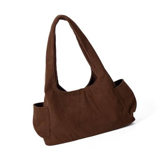 Sac pour usage quotidien femme résolvant le désordre des grands sacs
