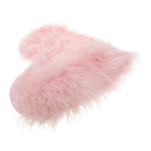 FRCOLOR lCA[g̏ Q  WG[t@[}bg tHg}bg n[g̃rO[̕~ wi}bg tFCNt@[O ؂ȕ~ i}bg ʂ sN