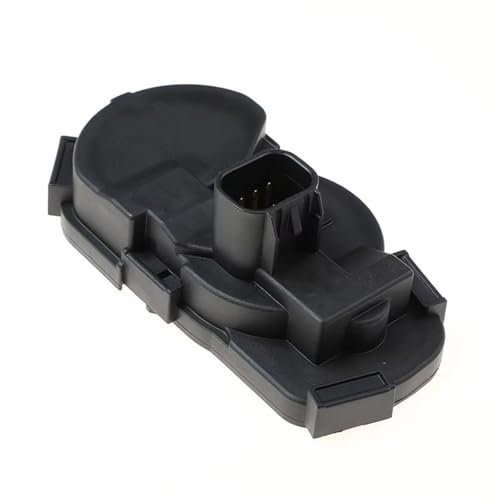 Capteur de position du papillon Cadillac Escalade EXT 2007-2013 pièce auto TH445