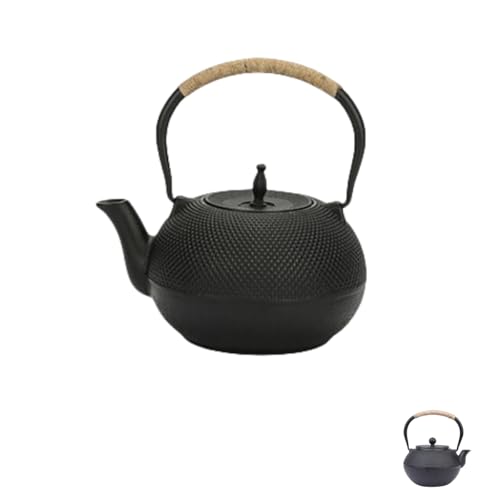 Zekono Sr 암S ihΉ }{ Ή ₩ ƒpSPg S   S⋋ `H|i t J{`̌`Pg 蕨 ItBXALb`AeB[[AXgɓKĂ܂ (1800mlr{tB^