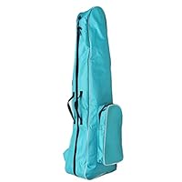 Borsa Per Spada Da Scherma - Zaino Portaoggetti In Tessuto Oxford | Per Fioretto E Spada | Ideale Per Principianti E Appassionati