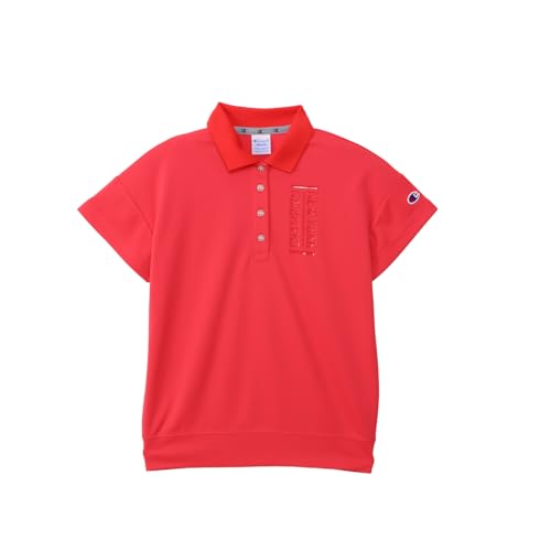 �����V���c V�l�b�N ���ʋC �ՔM UV�J�b�g ���� �W�F���v�����g SHORT SLEEVE POLO SHIRT CW-BG308-930-M