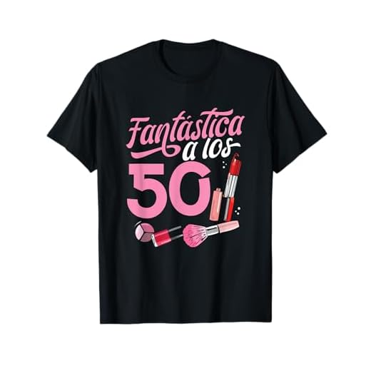 Cumpleaños de 50 años para mujer nacida en 1971 regalo de 50 años Camiseta