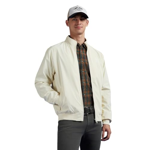 Image of Pepe Jeans Mens Jacket