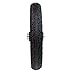Rim tube tire Black rear wheel 2.50-10 tyre+hub 49-50cc Dirt Bike Gas Dirt Bike Pit Bikes Youth Dirt Pitbike Mini motorcycle parts (B)