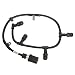 Ford 4C2Z-12A690-AB Wire Assy
