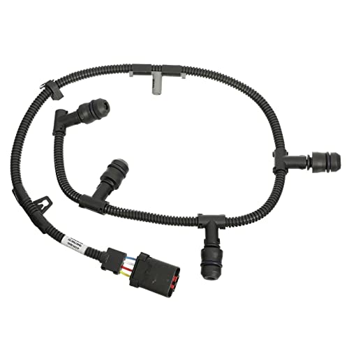 https://m.media-amazon.com/images/I/31vrVFo9fVL.jpg;https://m.media-amazon.com/images/I/31gSIMzC+FL.jpg;https://m.media-amazon.com/images/I/310EYwGGXtL.jpg;https://m.media-amazon.com/images/I/31GzKPsosnL.jpg;https://m.media-amazon.com/images/I/311TFHIthhL.jpg