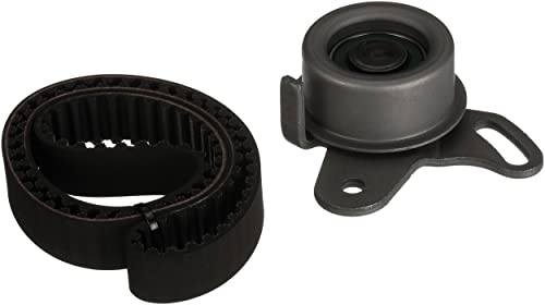 Gates TCK324 Kit de distribution élimine vibrations et bruits de moteur