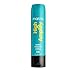 Matrix Matrix High Amplify Conditioner 10.1 Oz, 10.1 Oz
