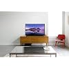 H-I-T-A-C-H-I-32HAE2351-Android-Smart-TV-32-pulgadas-alta-definicion-HDR10-Bluetooth-Google-Play-Chromecast-integrado-compatible-con-Google-Assistant-TDT-y-satelite