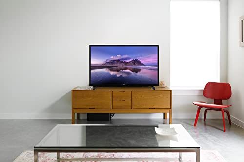 H-I-T-A-C-H-I-32HAE2351-Android-Smart-TV-32-pulgadas-alta-definicion-HDR10-Bluetooth-Google-Play-Chromecast-integrado-compatible-con-Google-Assistant-TDT-y-satelite