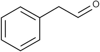 EMD Millipore 8.43654.0100 Phenyl Acetic Aldehyde, 100ml