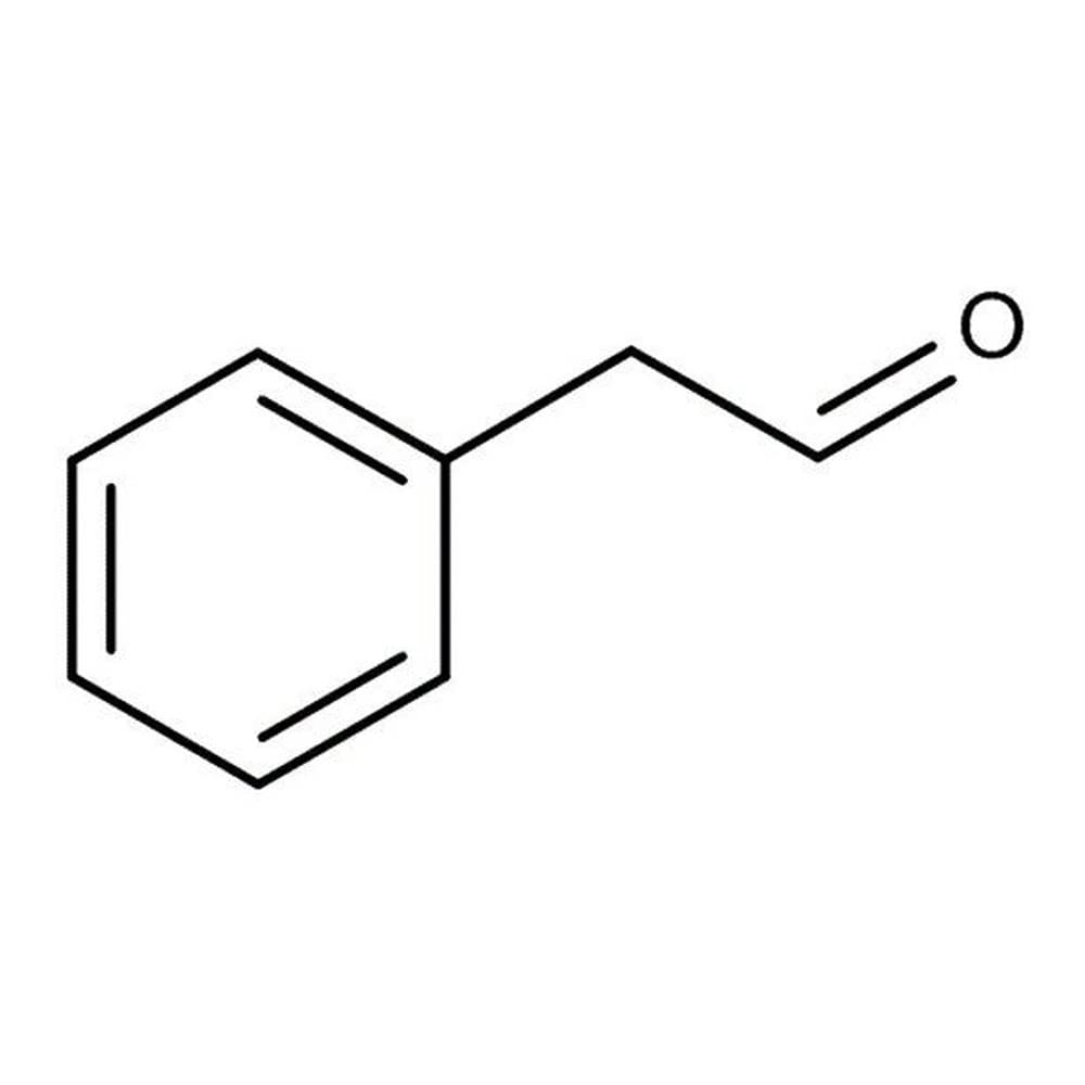 EMD Millipore 8.43654.0100 Phenyl Acetic Aldehyde, 100ml