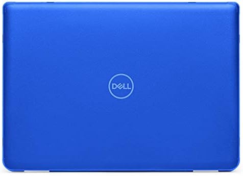 dell latitude 3400 case