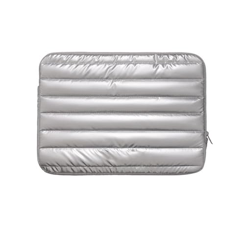 Funda protectora para tablet de 33.8 cm y 35.6 cm