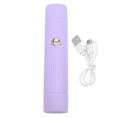 Clipper pour femmes anti irritation pour raser les poils des jambes et la zone bikini sensible