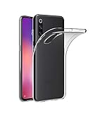 xiaomi mi 9 se 128gb prezzo Custodia in TPU ultra sottile: con un design ultra sottile, conserva l'aspetto naturale del tuo smartphone.