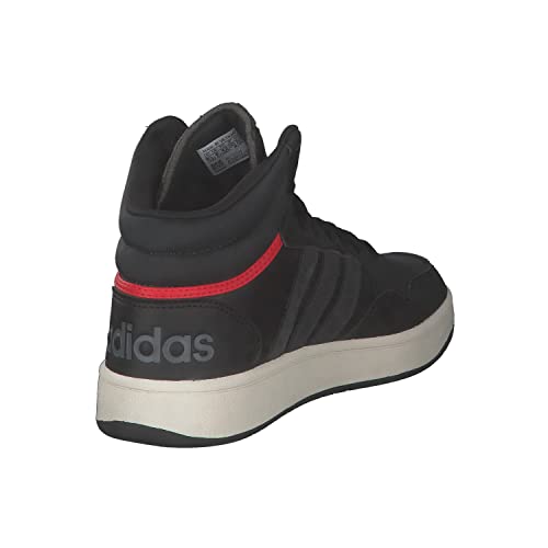 Image of adidas OwnTheGame Shoes Men's